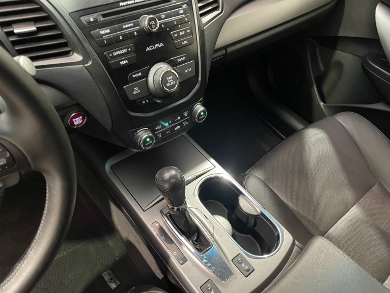 Used-2014-Acura-RDX-AWD