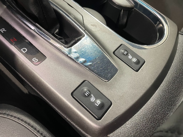 Used-2014-Acura-RDX-AWD
