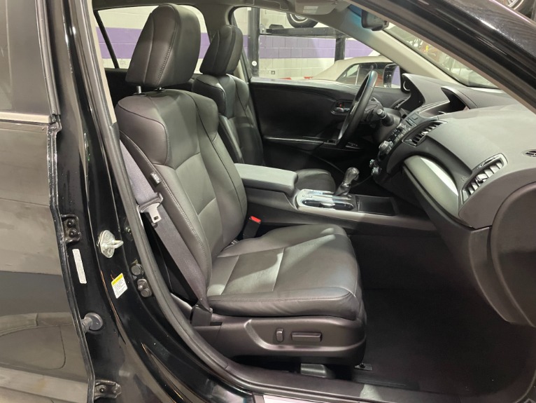 Used-2014-Acura-RDX-AWD