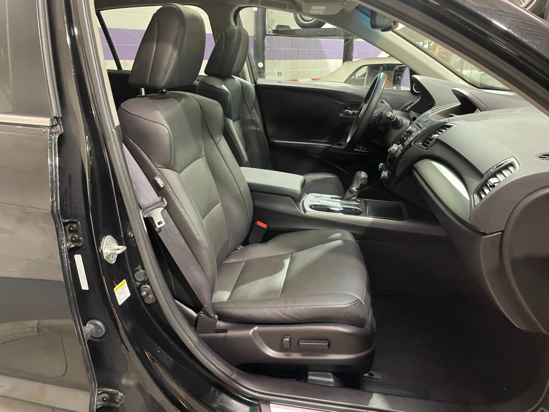 Used-2014-Acura-RDX-AWD