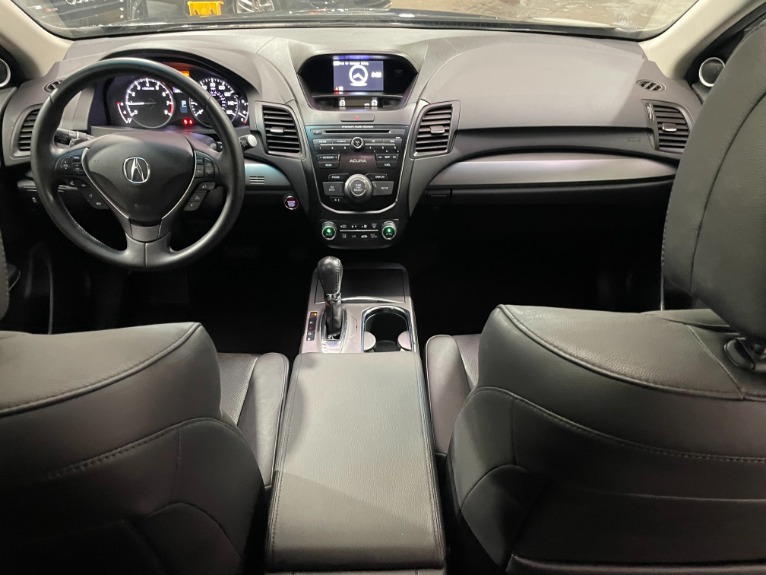 Used-2014-Acura-RDX-AWD