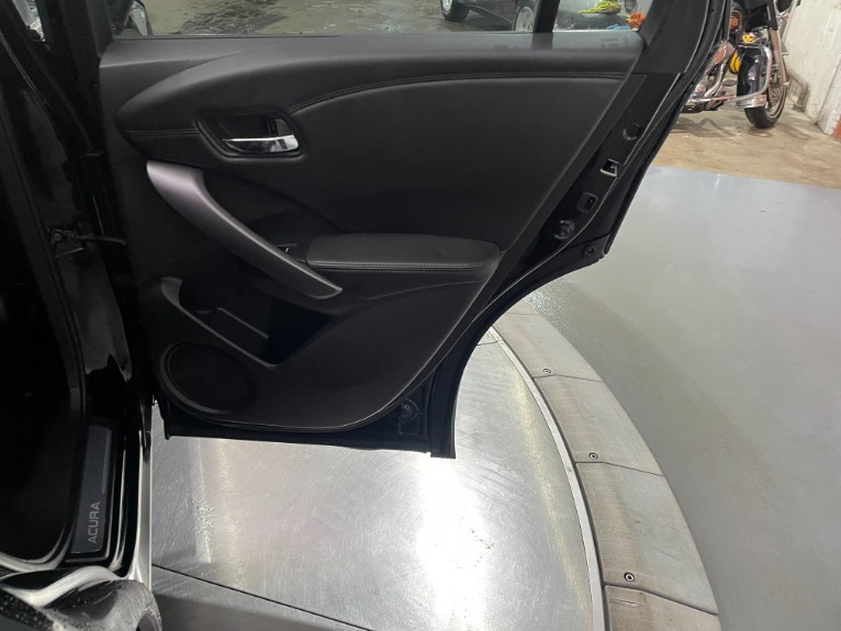 Used-2014-Acura-RDX-AWD