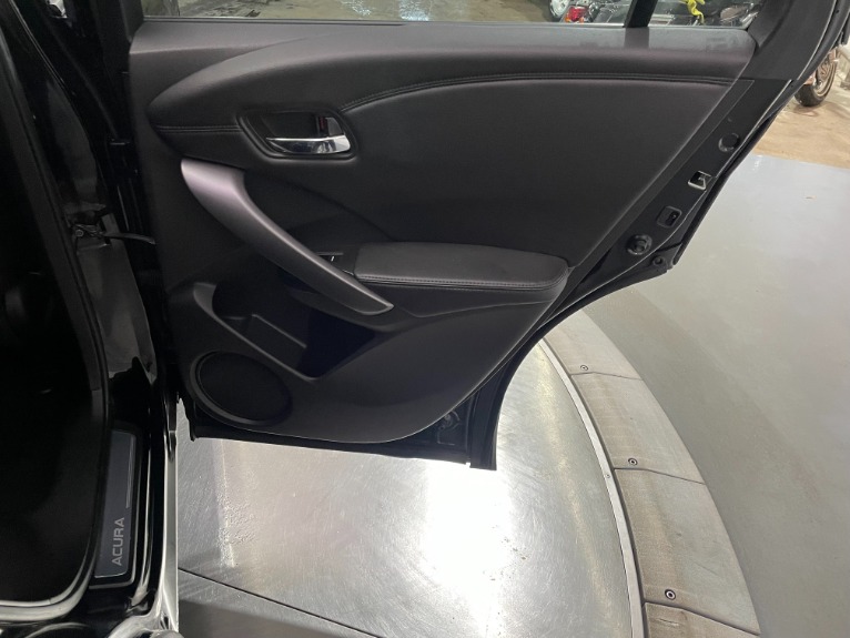 Used-2014-Acura-RDX-AWD