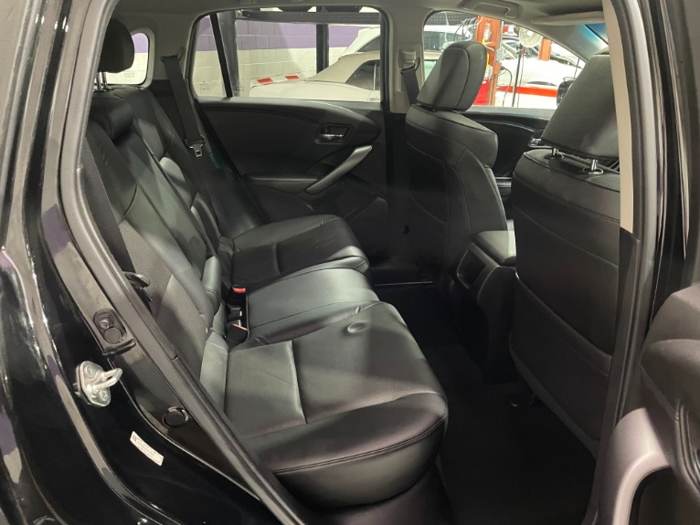 Used-2014-Acura-RDX-AWD