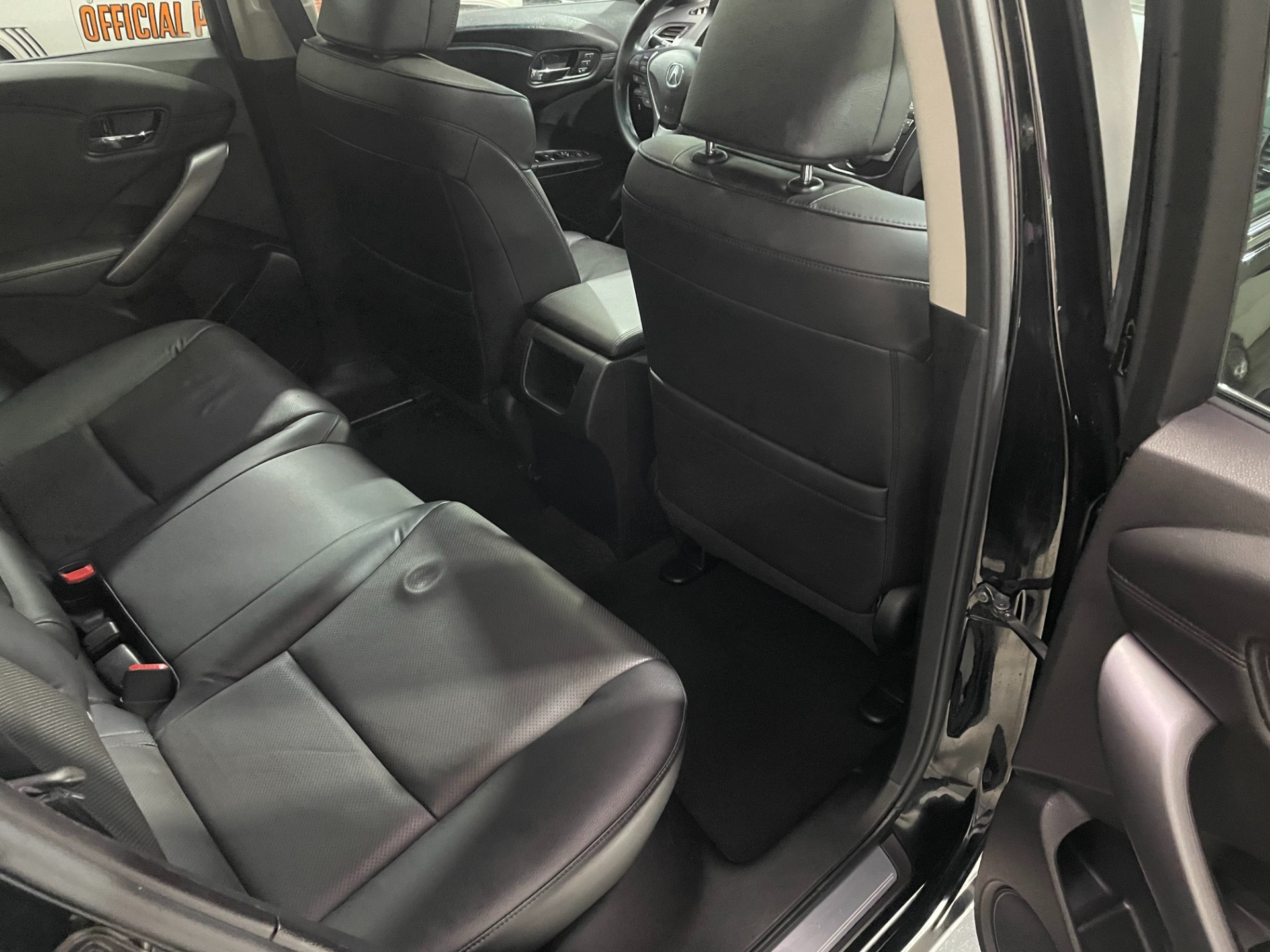 Used-2014-Acura-RDX-AWD