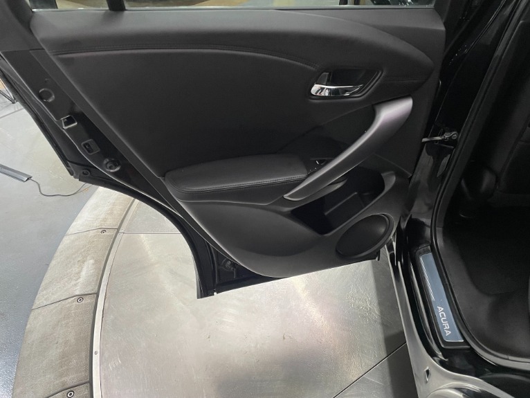 Used-2014-Acura-RDX-AWD