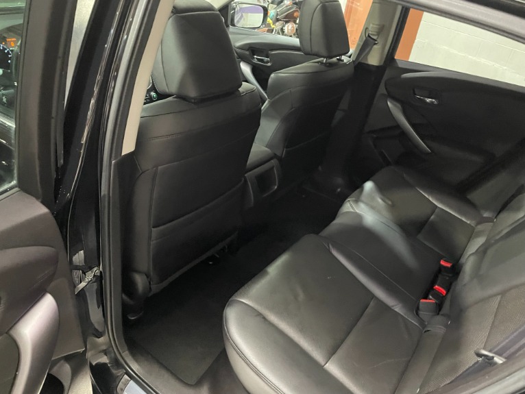 Used-2014-Acura-RDX-AWD