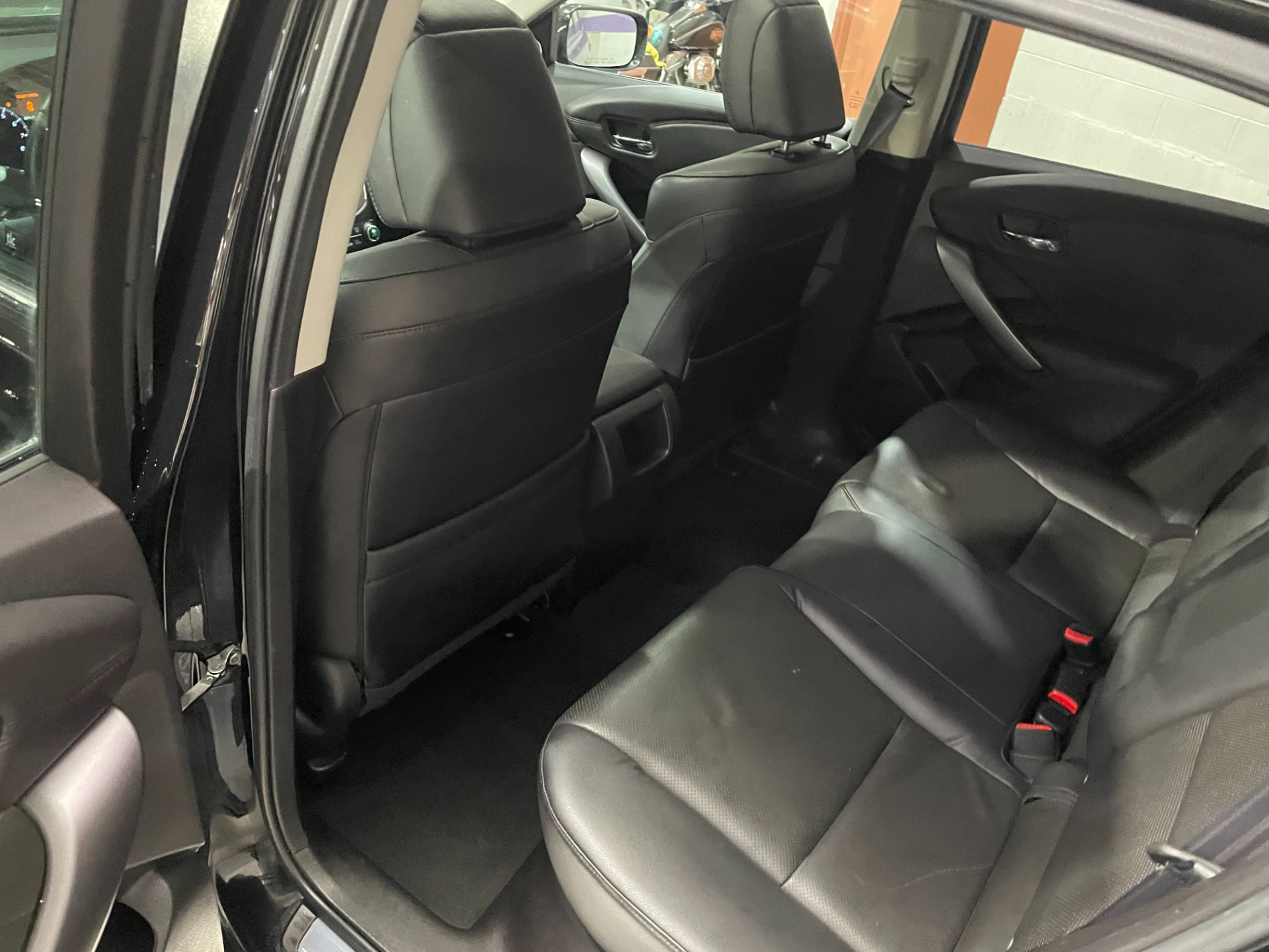 Used-2014-Acura-RDX-AWD