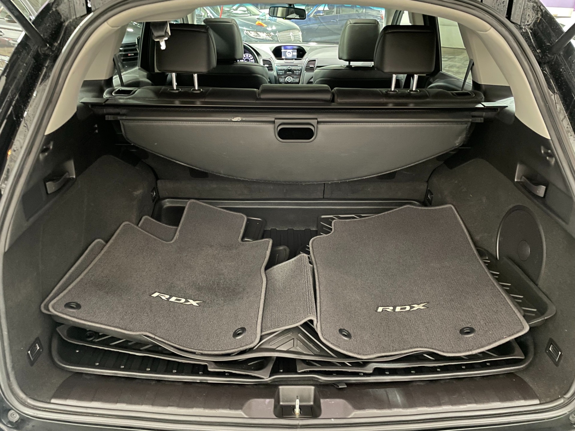 Used-2014-Acura-RDX-AWD