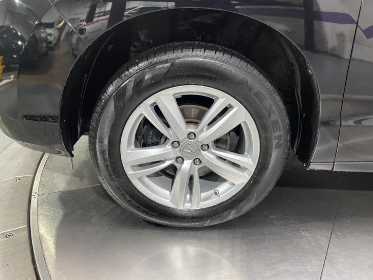 Used-2014-Acura-RDX-AWD