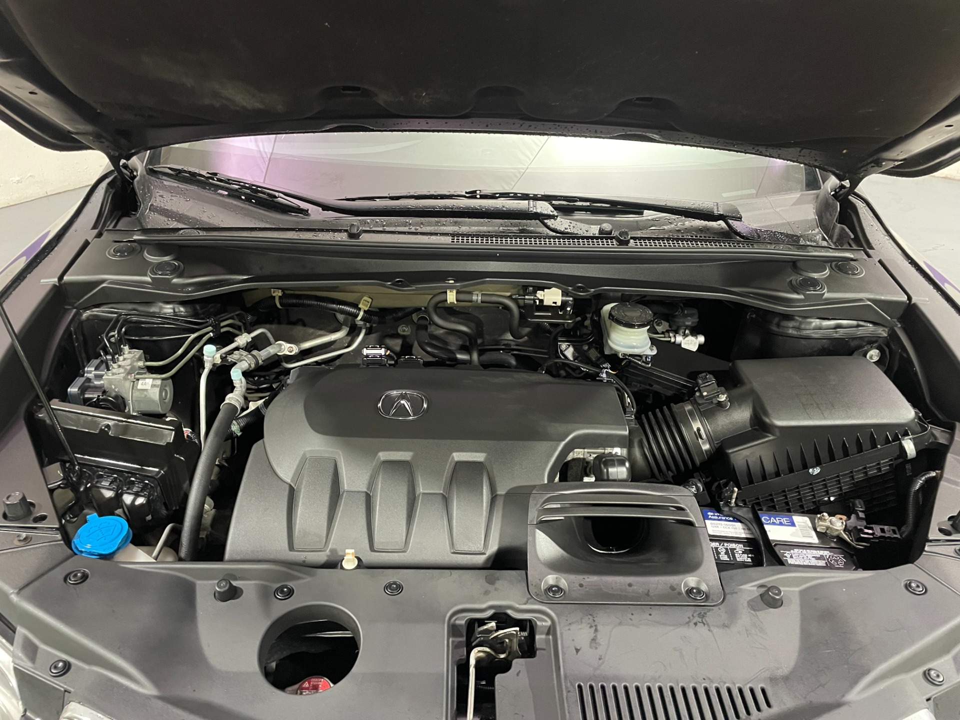 Used-2014-Acura-RDX-AWD