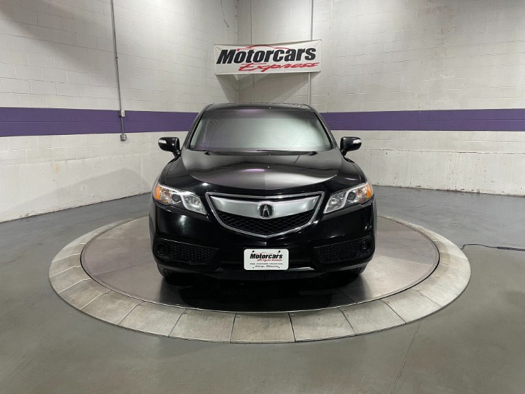 Used-2014-Acura-RDX-AWD