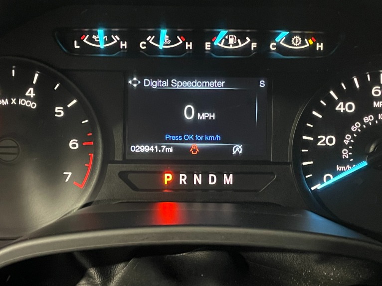 Used-2018-Ford-F-150--super-crew-STX-4X4