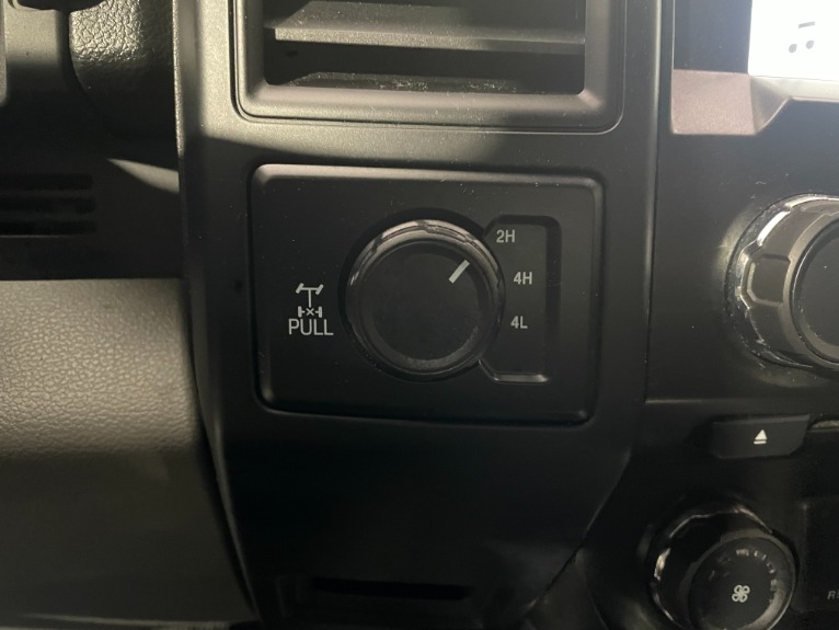 Used-2018-Ford-F-150--super-crew-STX-4X4