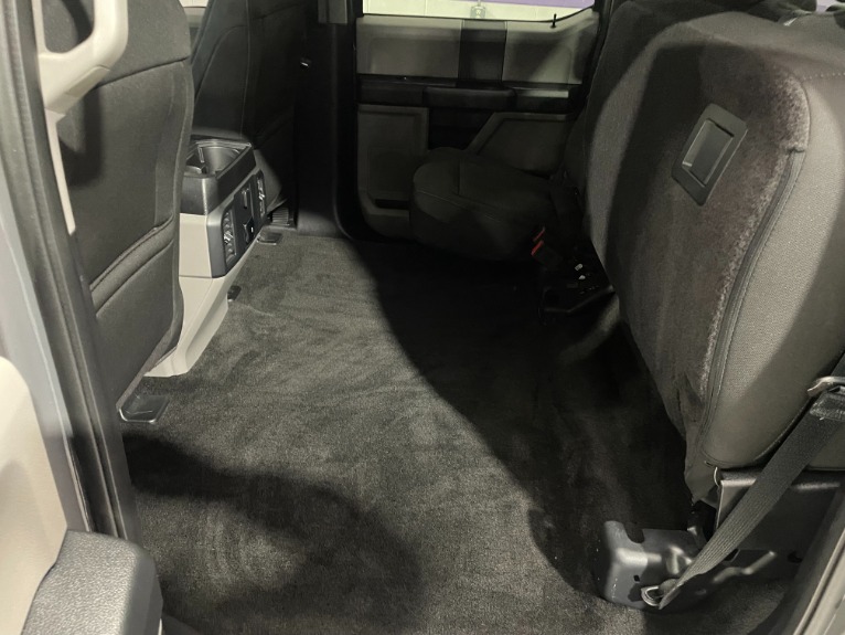 Used-2018-Ford-F-150--super-crew-STX-4X4