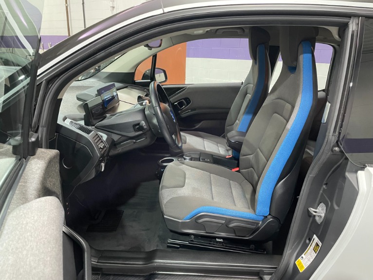 Used-2019-BMW-i3-W/-Range-DEKA-WORLD-Extender-RWD