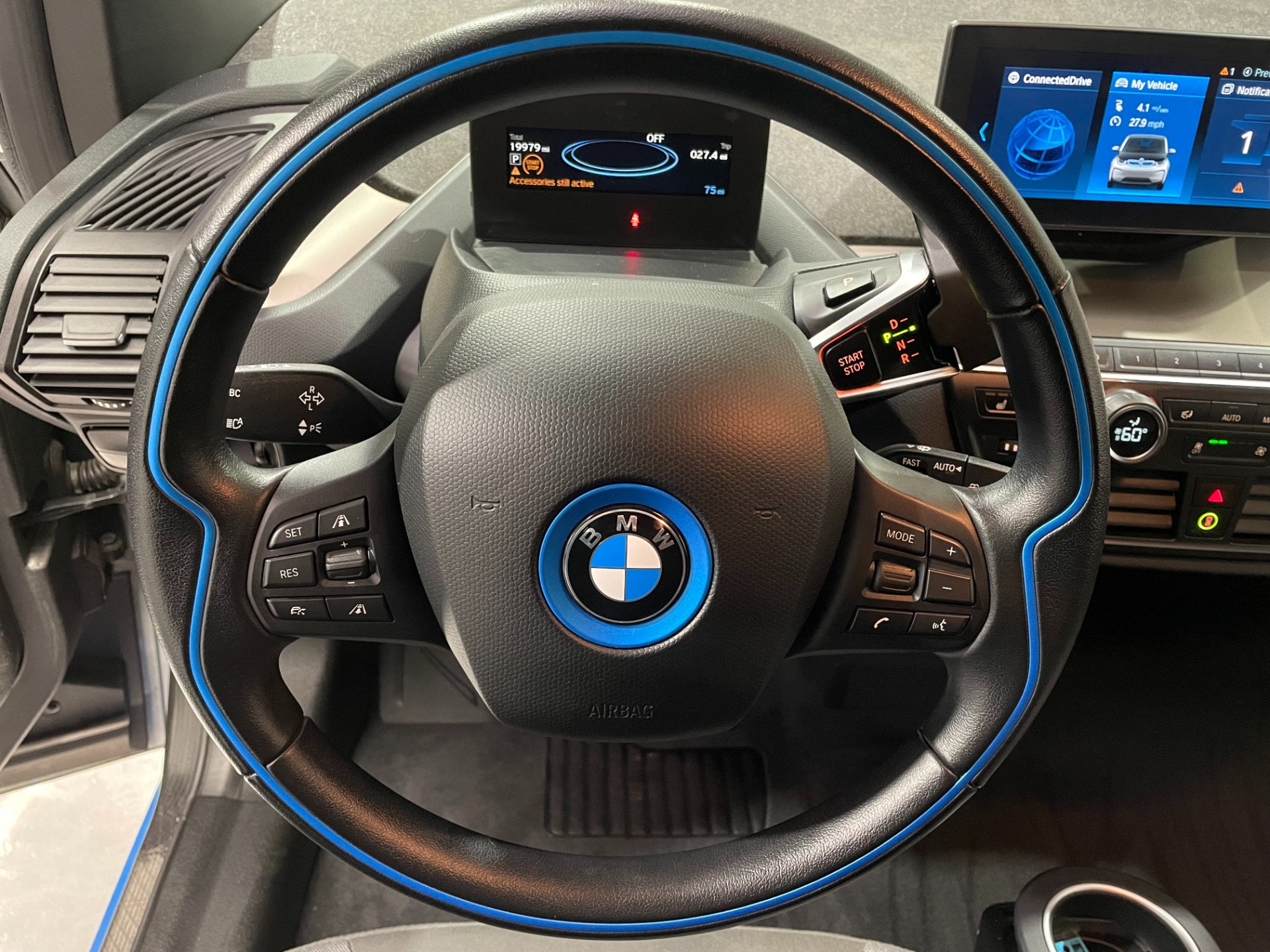 Used-2019-BMW-i3-W/-Range-DEKA-WORLD-Extender-RWD