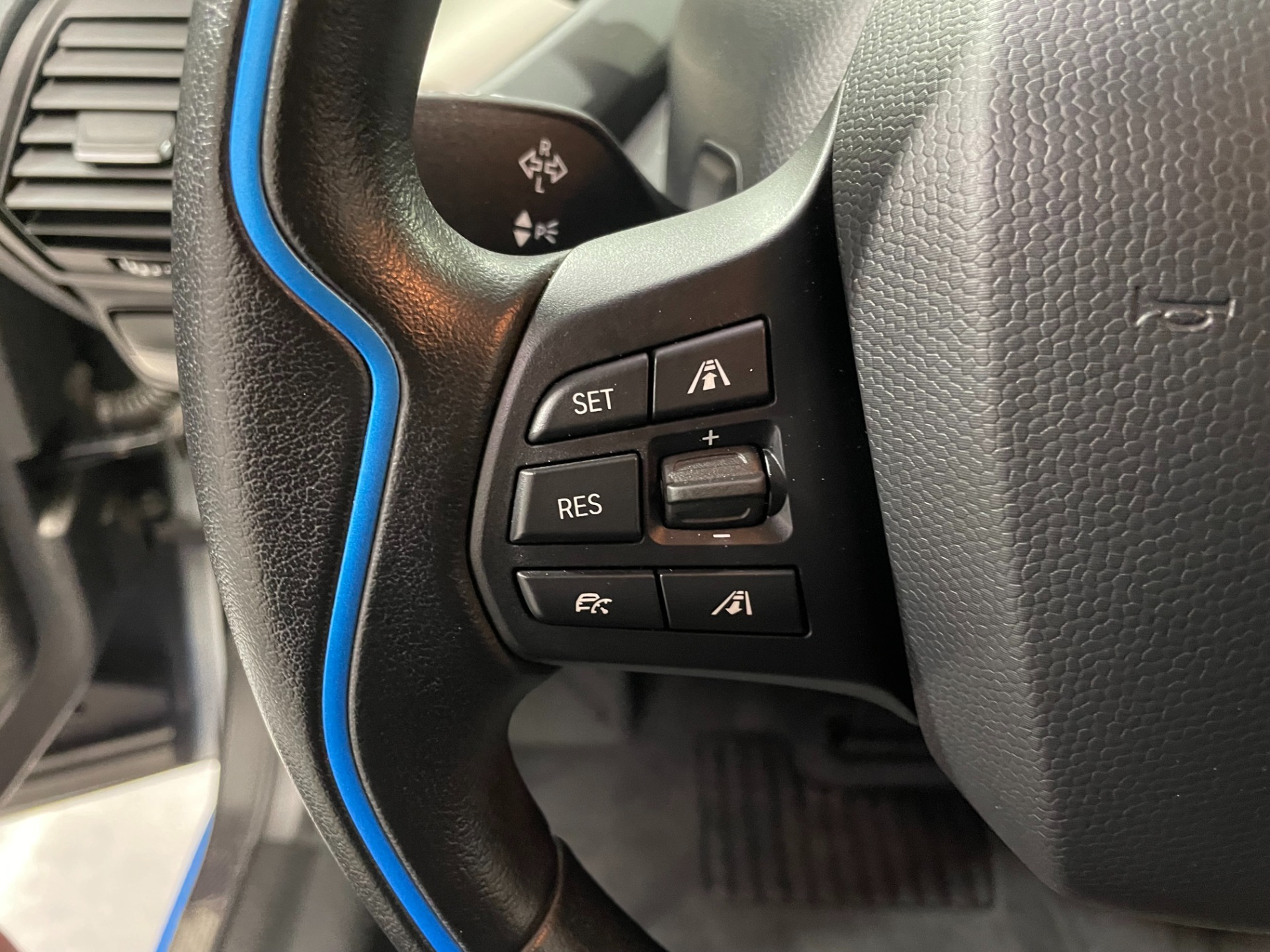 Used-2019-BMW-i3-W/-Range-DEKA-WORLD-Extender-RWD