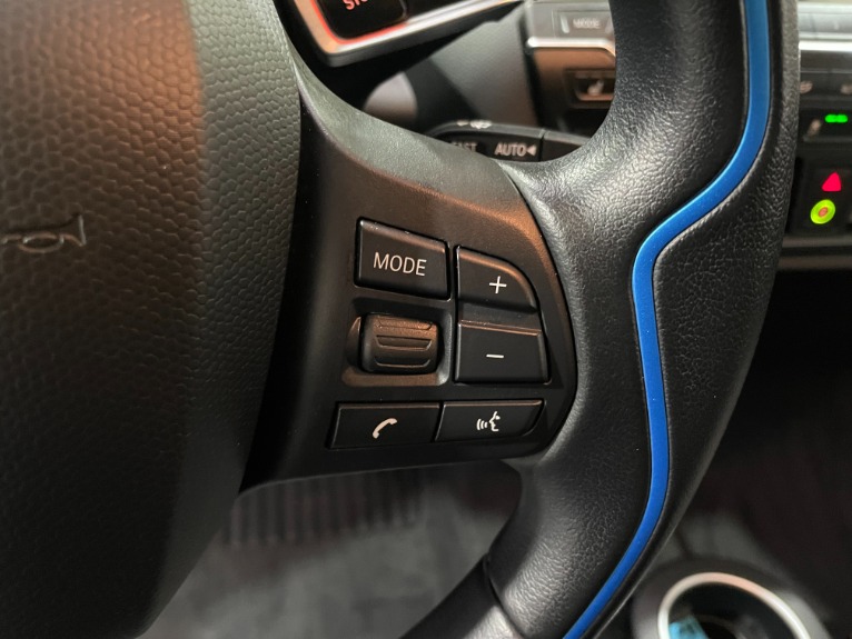 Used-2019-BMW-i3-W/-Range-DEKA-WORLD-Extender-RWD