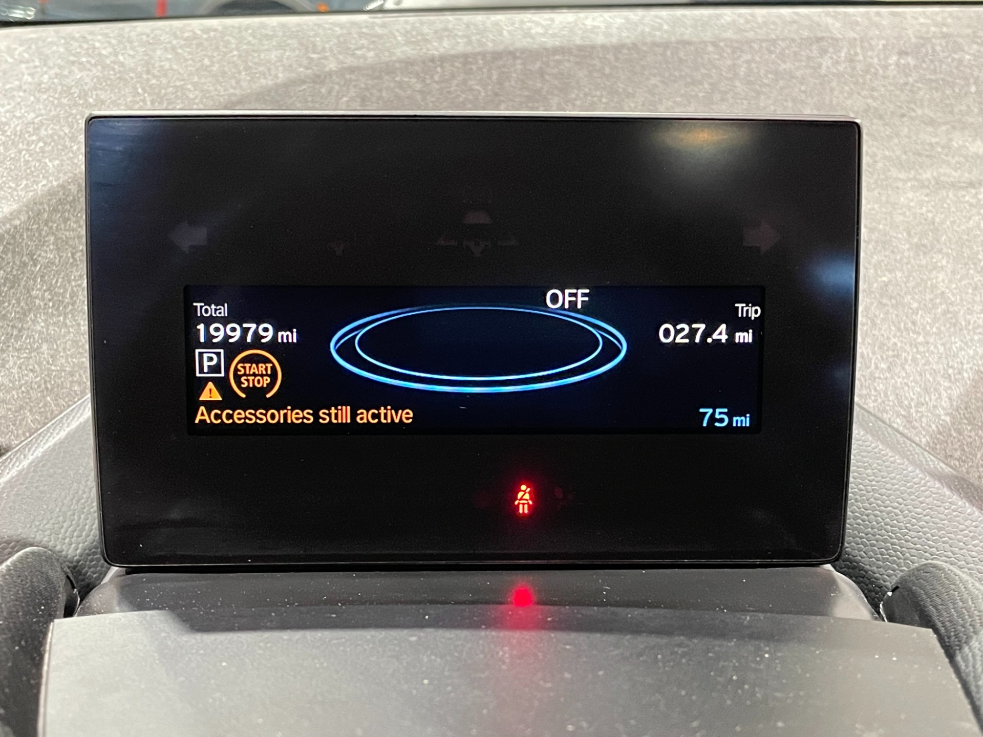 Used-2019-BMW-i3-W/-Range-DEKA-WORLD-Extender-RWD