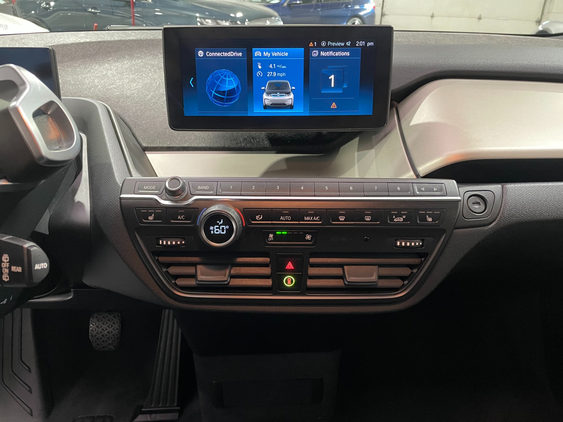 Used-2019-BMW-i3-W/-Range-DEKA-WORLD-Extender-RWD