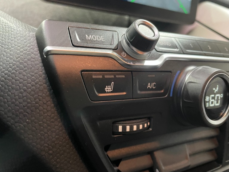 Used-2019-BMW-i3-W/-Range-DEKA-WORLD-Extender-RWD