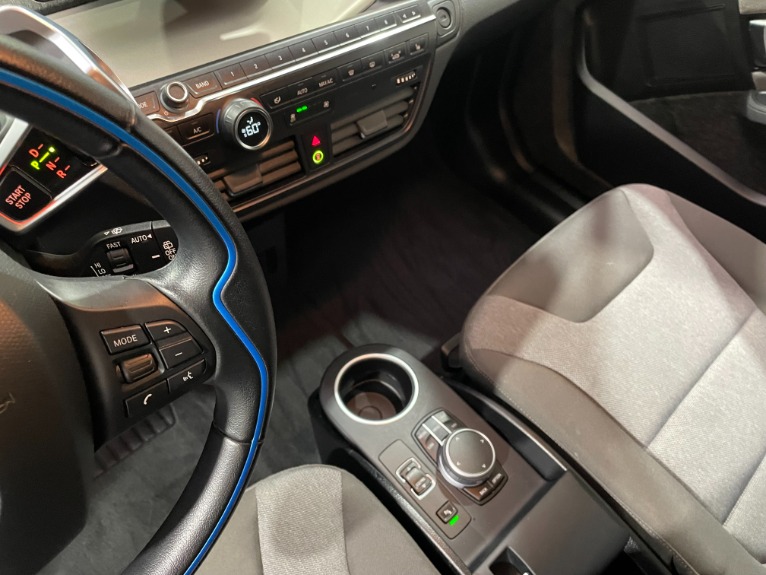 Used-2019-BMW-i3-W/-Range-DEKA-WORLD-Extender-RWD
