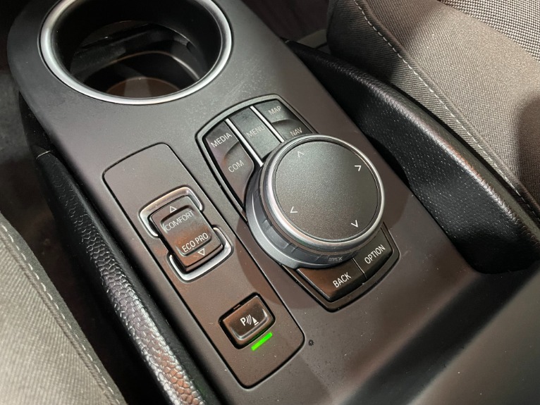 Used-2019-BMW-i3-W/-Range-DEKA-WORLD-Extender-RWD