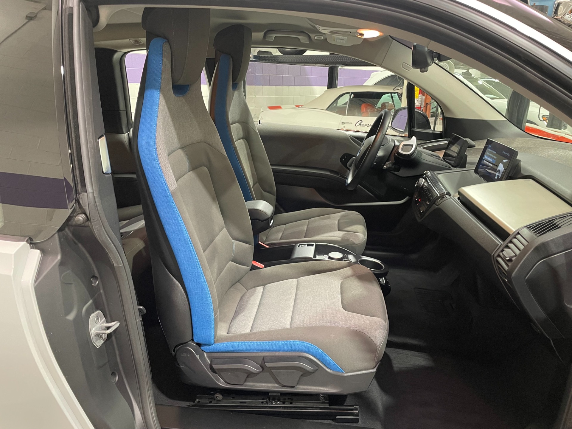 Used-2019-BMW-i3-W/-Range-DEKA-WORLD-Extender-RWD