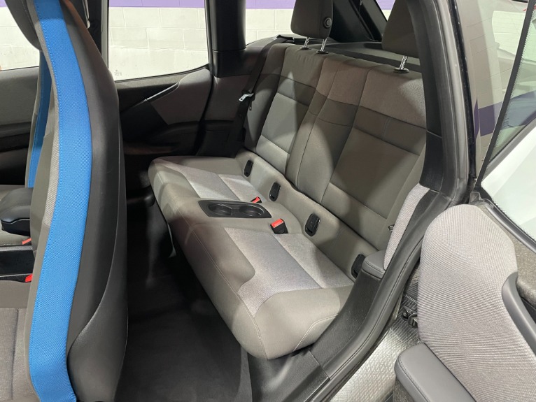 Used-2019-BMW-i3-W/-Range-DEKA-WORLD-Extender-RWD
