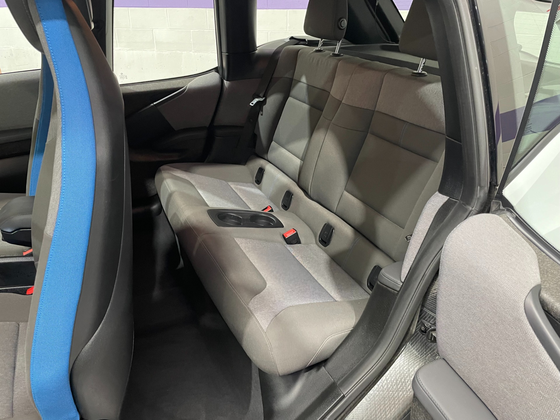 Used-2019-BMW-i3-W/-Range-DEKA-WORLD-Extender-RWD