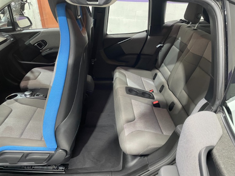 Used-2019-BMW-i3-W/-Range-DEKA-WORLD-Extender-RWD