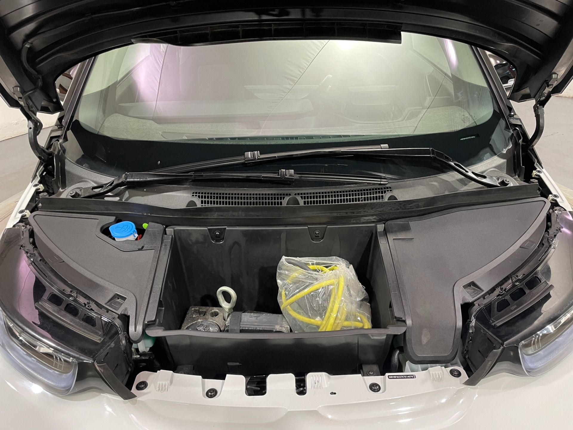 Used-2019-BMW-i3-W/-Range-DEKA-WORLD-Extender-RWD