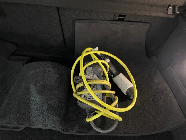 Used-2019-BMW-i3-W/-Range-DEKA-WORLD-Extender-RWD
