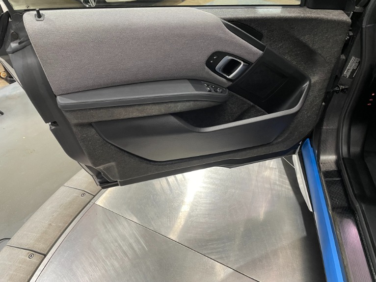 Used-2019-BMW-i3-W/-Range-DEKA-WORLD-Extender-RWD