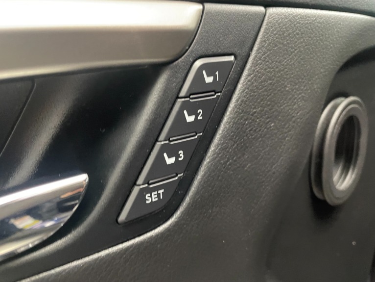 Used-2016-Lexus-RX-350-AWD