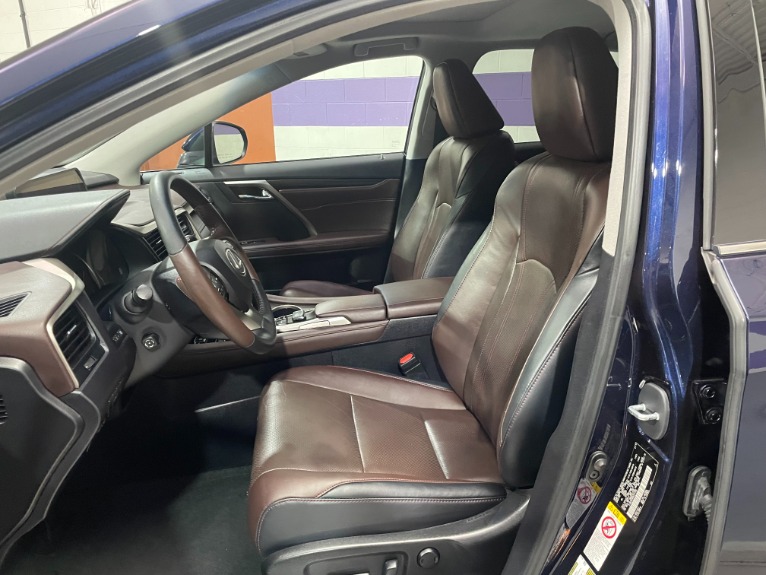 Used-2016-Lexus-RX-350-AWD