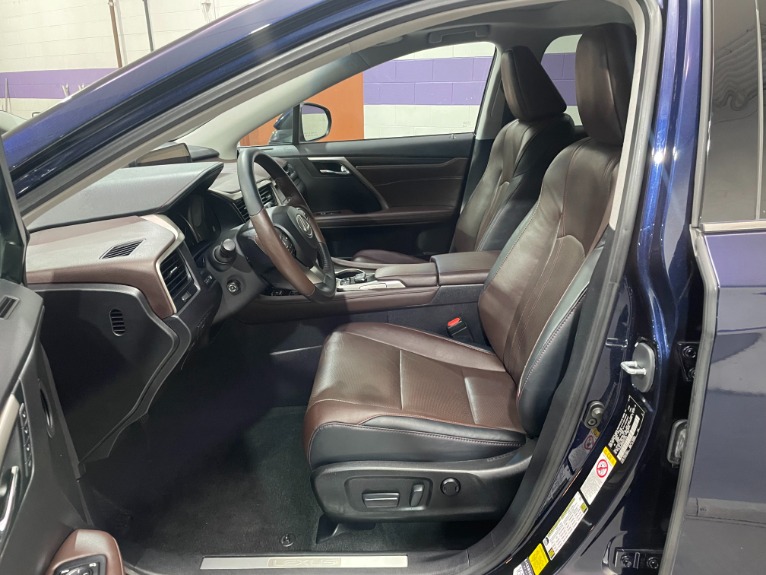 Used-2016-Lexus-RX-350-AWD