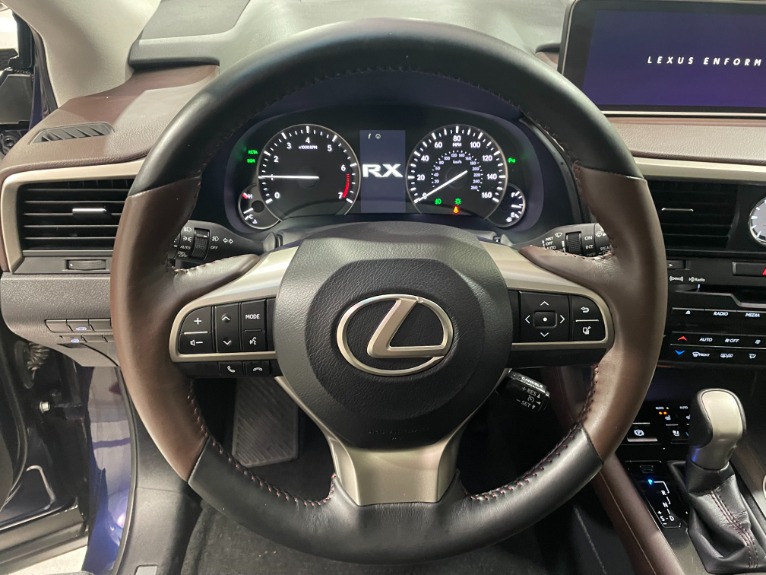 Used-2016-Lexus-RX-350-AWD