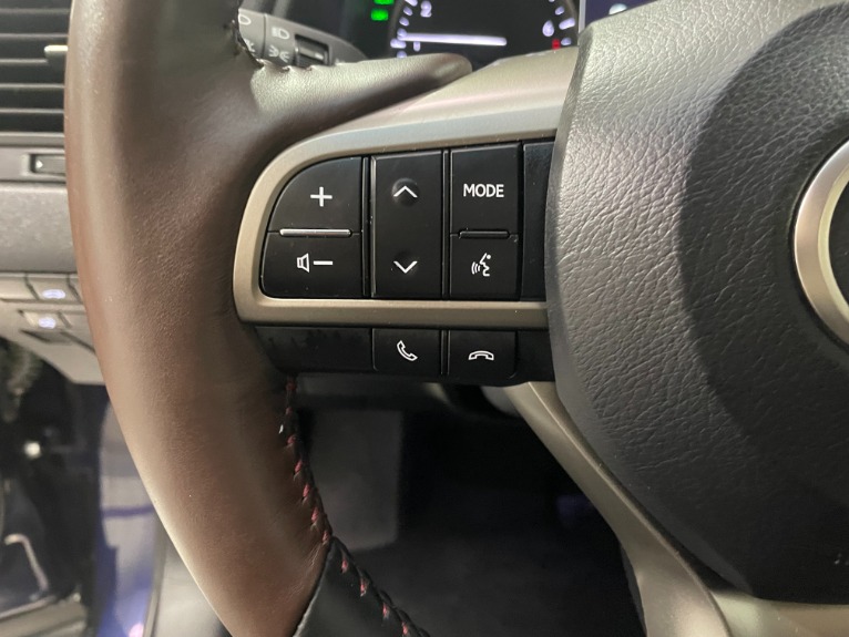 Used-2016-Lexus-RX-350-AWD