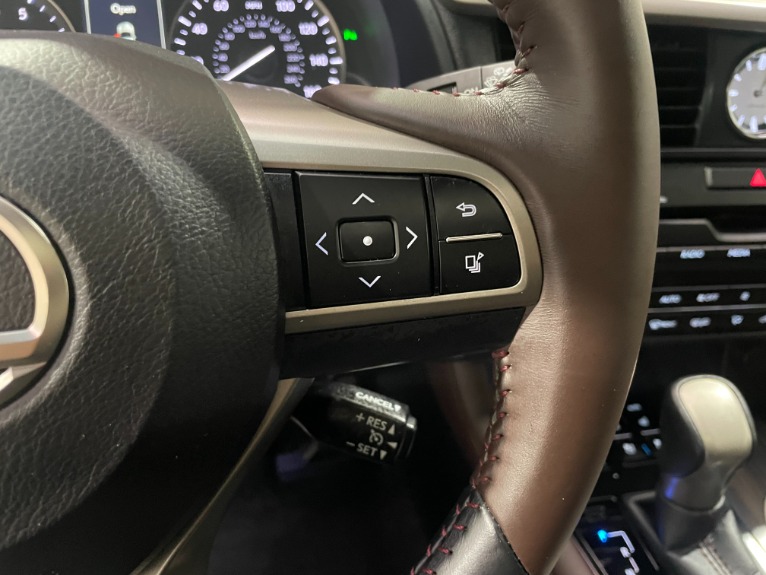 Used-2016-Lexus-RX-350-AWD