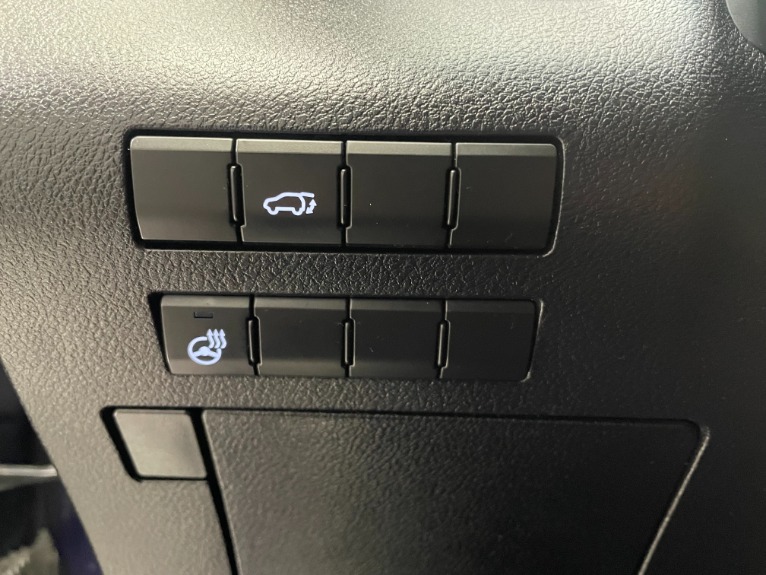 Used-2016-Lexus-RX-350-AWD