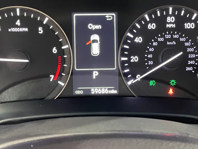Used-2016-Lexus-RX-350-AWD