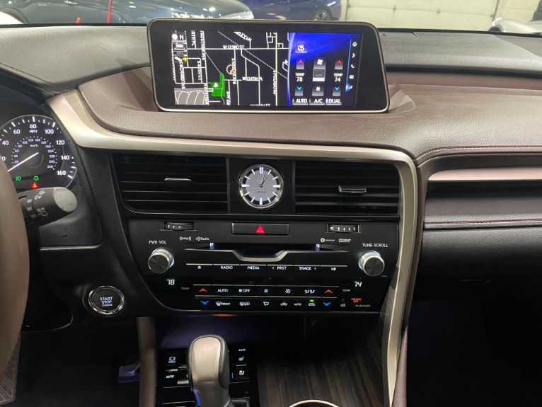 Used-2016-Lexus-RX-350-AWD