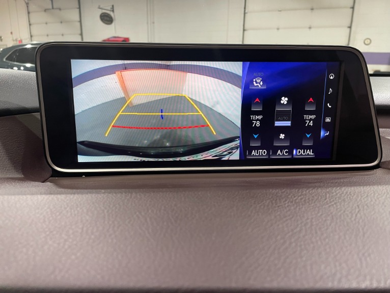 Used-2016-Lexus-RX-350-AWD
