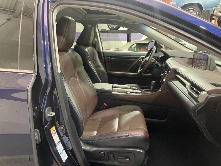 Used-2016-Lexus-RX-350-AWD