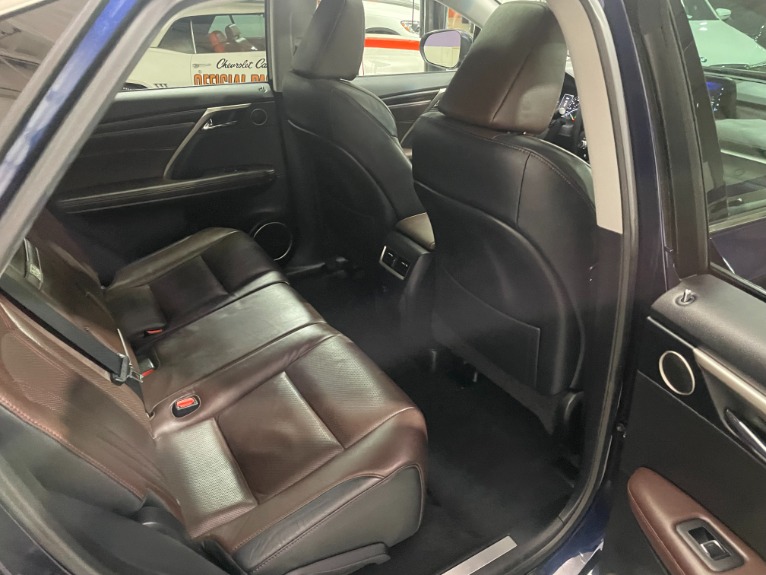 Used-2016-Lexus-RX-350-AWD