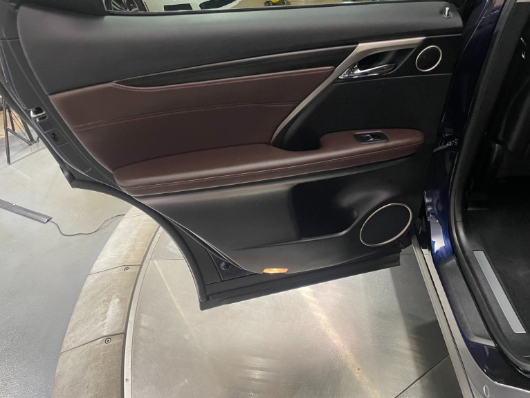 Used-2016-Lexus-RX-350-AWD