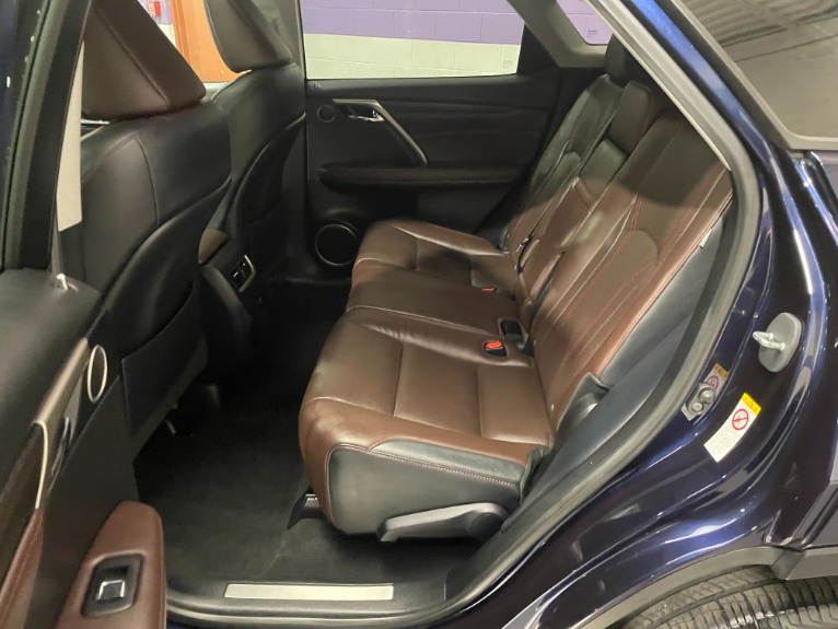 Used-2016-Lexus-RX-350-AWD