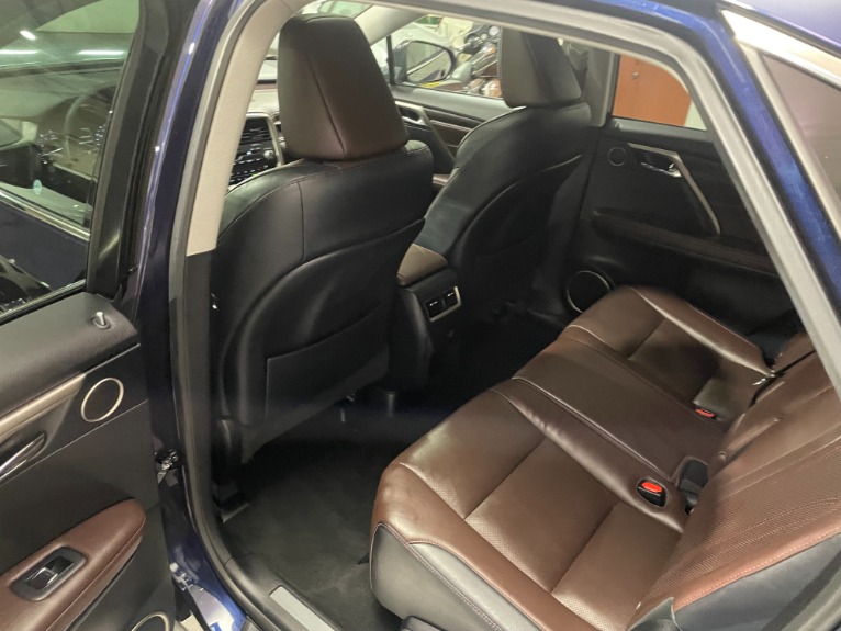 Used-2016-Lexus-RX-350-AWD